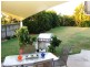 26 Headsail Drive, Banksia Beach QLD 4507