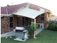 26 Headsail Drive, Banksia Beach QLD 4507