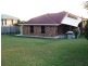 26 Headsail Drive, Banksia Beach QLD 4507