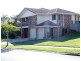 26 Headsail Drive, Banksia Beach QLD 4507