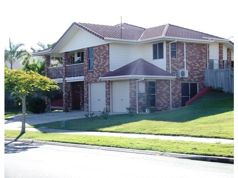 26 Headsail Drive, Banksia Beach QLD 4507