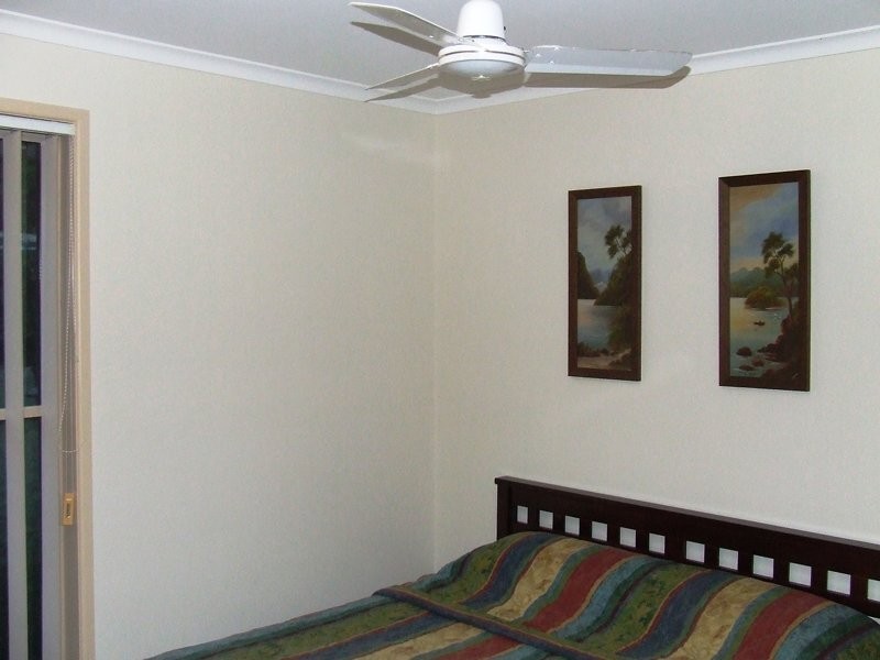 26 Headsail Drive, Banksia Beach QLD 4507