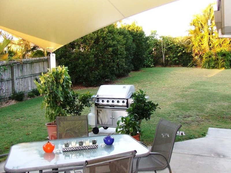 26 Headsail Drive, Banksia Beach QLD 4507