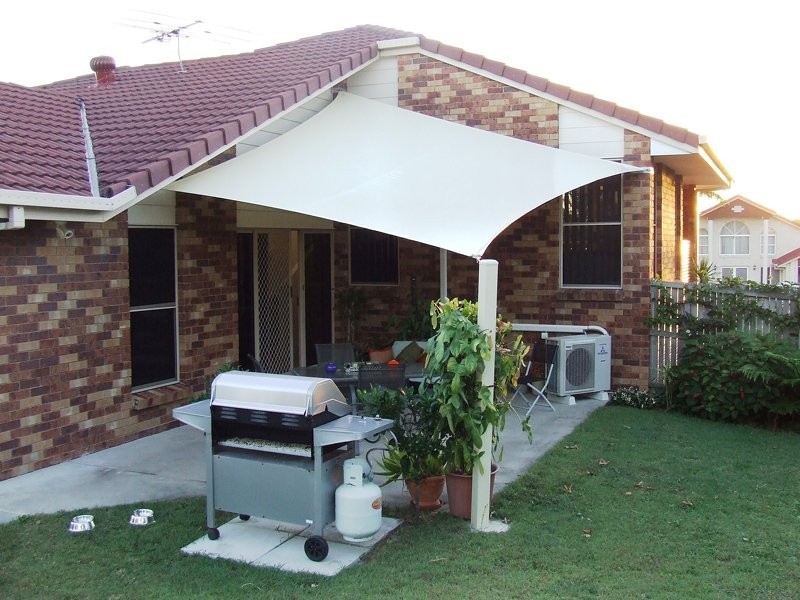 26 Headsail Drive, Banksia Beach QLD 4507