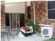 26 Headsail Drive, Banksia Beach QLD 4507