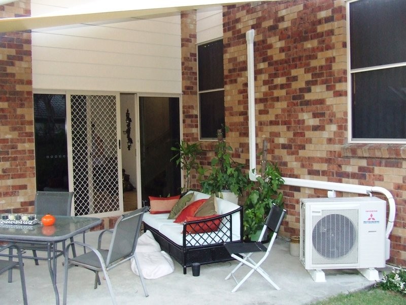 26 Headsail Drive, Banksia Beach QLD 4507