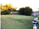 26 Headsail Drive, Banksia Beach QLD 4507