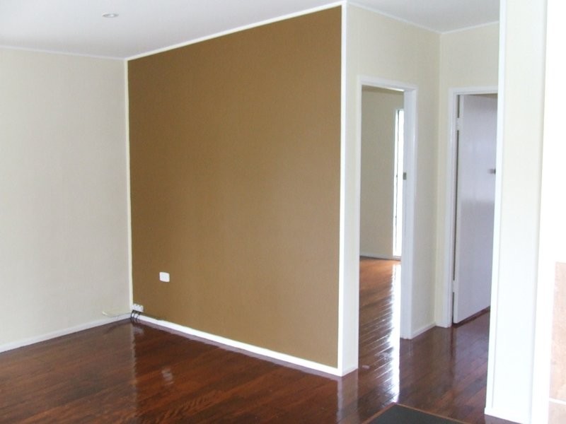 4 Beagle Avenue, Banksia Beach QLD 4507