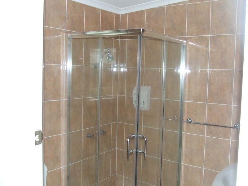 4 Beagle Avenue, Banksia Beach QLD 4507