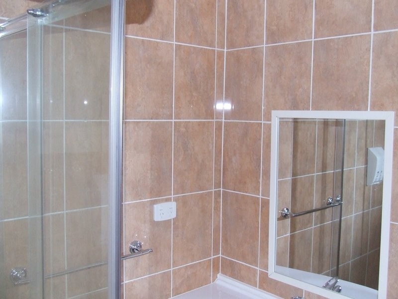 4 Beagle Avenue, Banksia Beach QLD 4507