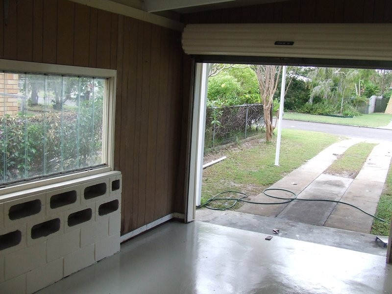 4 Beagle Avenue, Banksia Beach QLD 4507