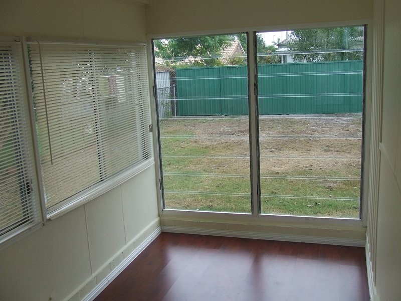 4 Beagle Avenue, Banksia Beach QLD 4507