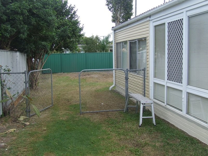 4 Beagle Avenue, Banksia Beach QLD 4507