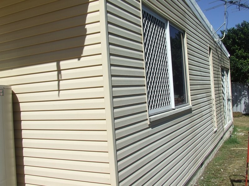 4 Beagle Avenue, Banksia Beach QLD 4507