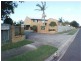 18/7-13  Burrawong Street, Bongaree QLD 4507