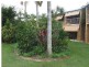 18/7-13  Burrawong Street, Bongaree QLD 4507