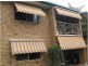 18/7-13  Burrawong Street, Bongaree QLD 4507