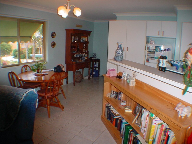 18/7-13  Burrawong Street, Bongaree QLD 4507
