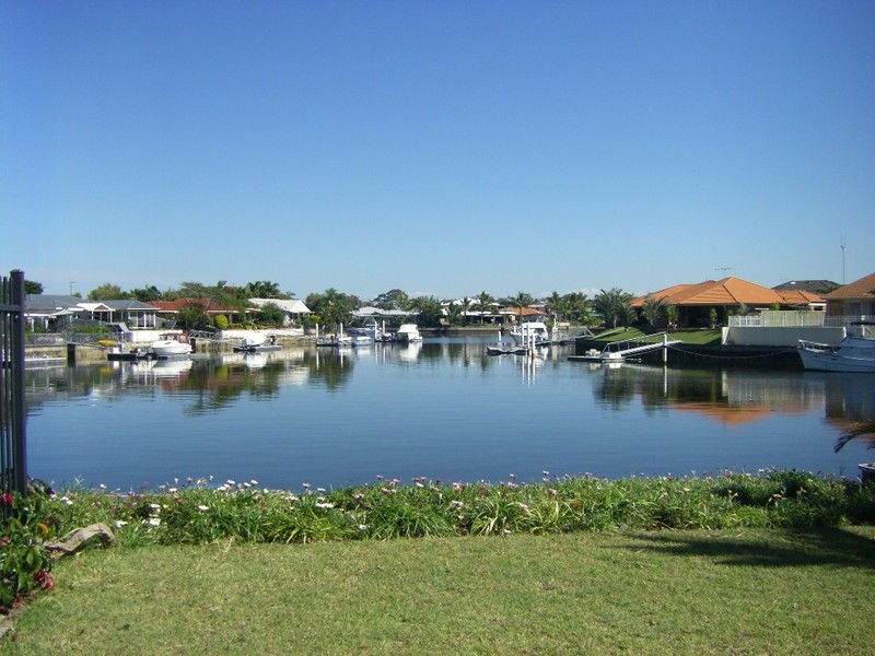 12 Port Drive, Banksia Beach QLD 4507