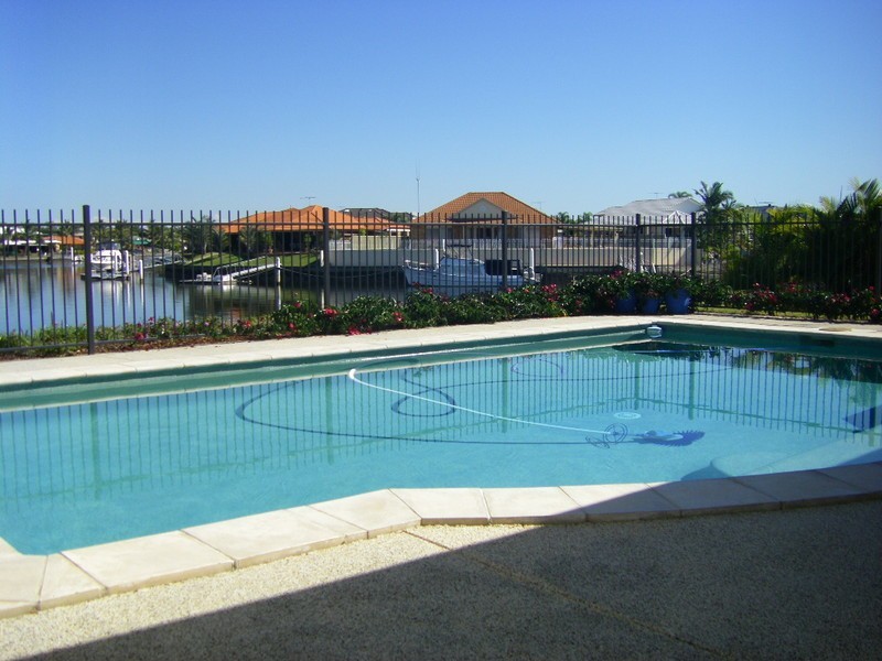 12 Port Drive, Banksia Beach QLD 4507