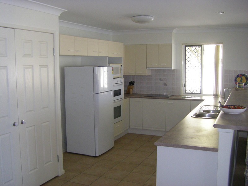 12 Port Drive, Banksia Beach QLD 4507