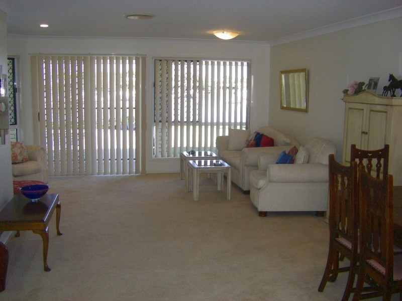 12 Port Drive, Banksia Beach QLD 4507