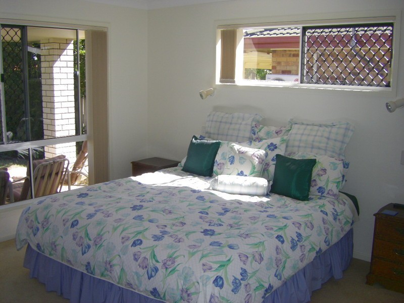 12 Port Drive, Banksia Beach QLD 4507