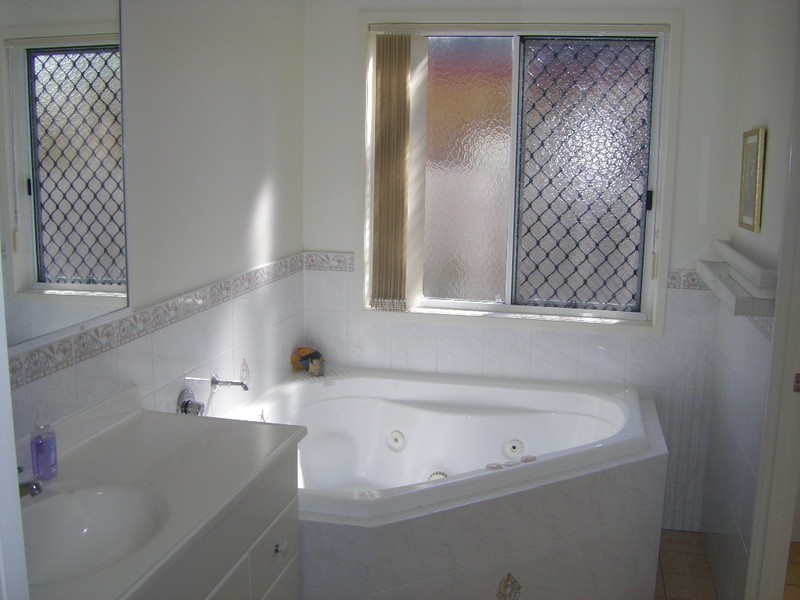 12 Port Drive, Banksia Beach QLD 4507