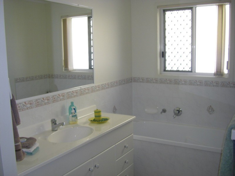 12 Port Drive, Banksia Beach QLD 4507