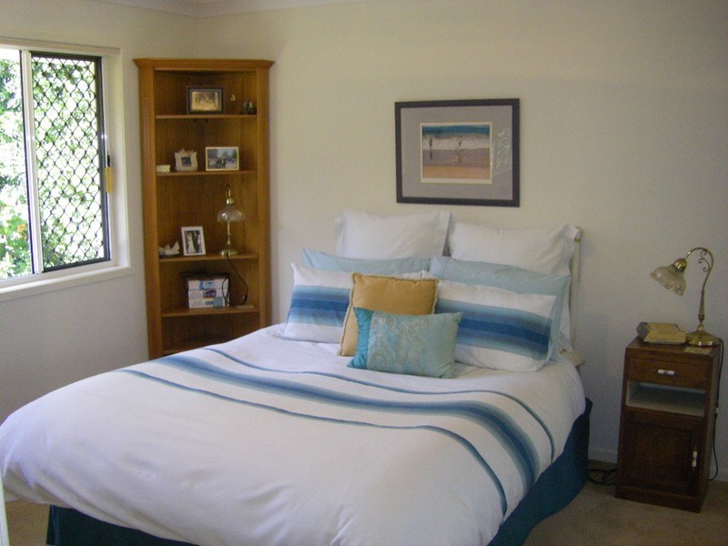 12 Port Drive, Banksia Beach QLD 4507