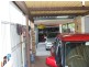 36 Wirraway Street, Bongaree QLD 4507