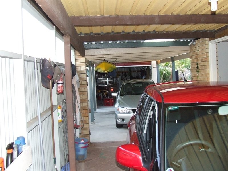 36 Wirraway Street, Bongaree QLD 4507