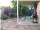 36 Wirraway Street, Bongaree QLD 4507