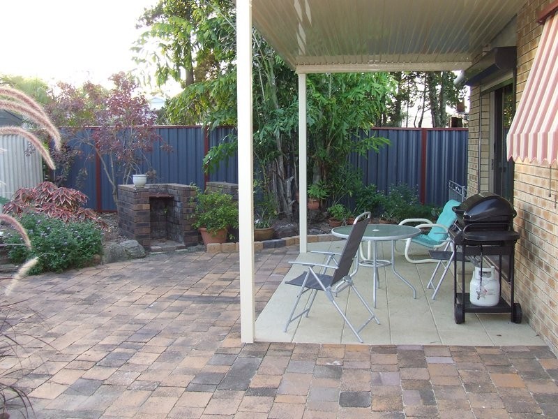 36 Wirraway Street, Bongaree QLD 4507