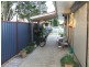 36 Wirraway Street, Bongaree QLD 4507