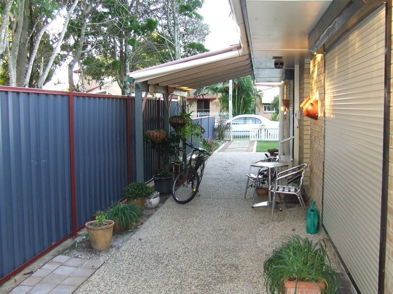 36 Wirraway Street, Bongaree QLD 4507