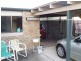 36 Wirraway Street, Bongaree QLD 4507