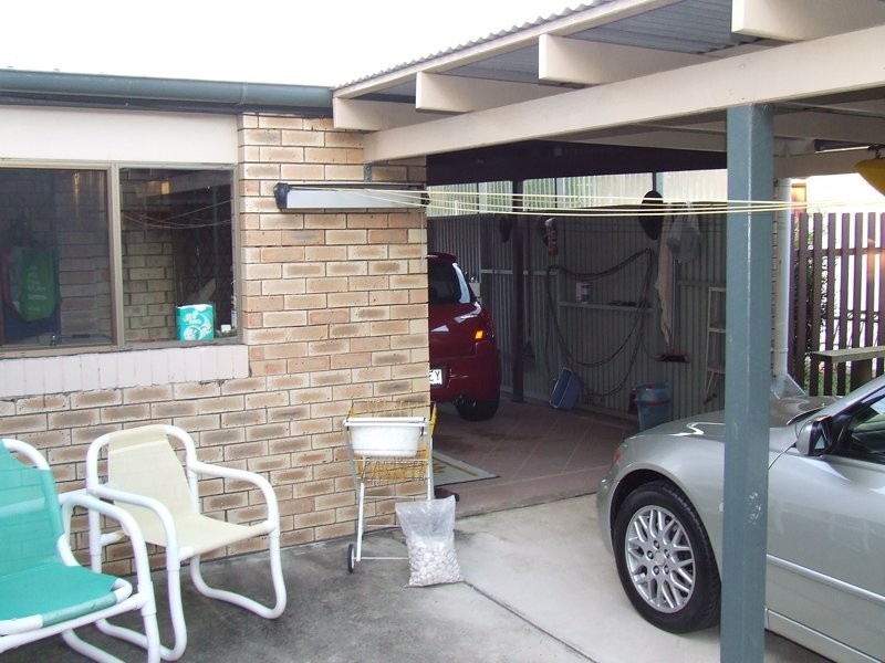 36 Wirraway Street, Bongaree QLD 4507