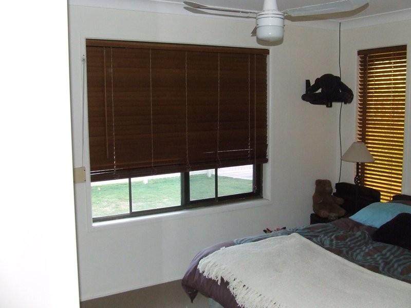 36 Wirraway Street, Bongaree QLD 4507