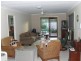 36 Wirraway Street, Bongaree QLD 4507