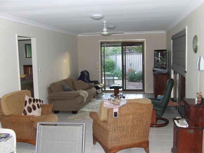 36 Wirraway Street, Bongaree QLD 4507