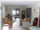 36 Wirraway Street, Bongaree QLD 4507