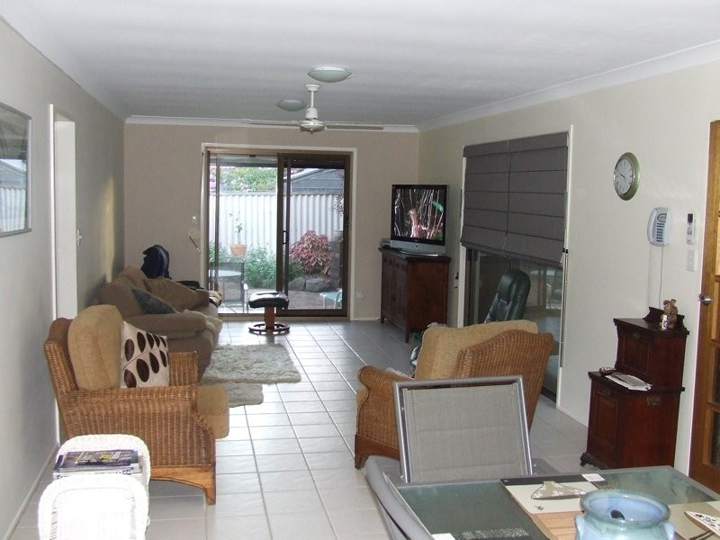 36 Wirraway Street, Bongaree QLD 4507