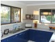 36 Wirraway Street, Bongaree QLD 4507
