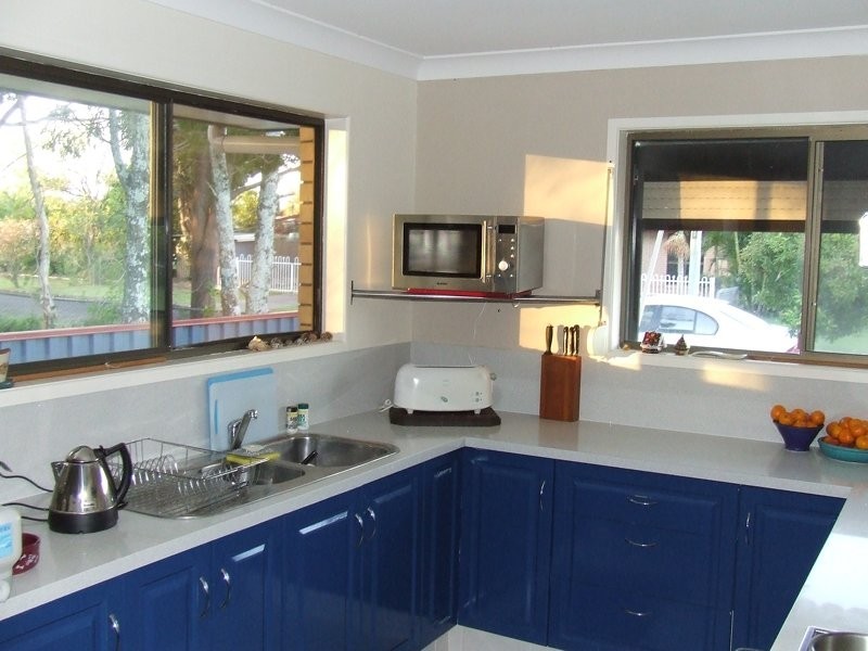 36 Wirraway Street, Bongaree QLD 4507