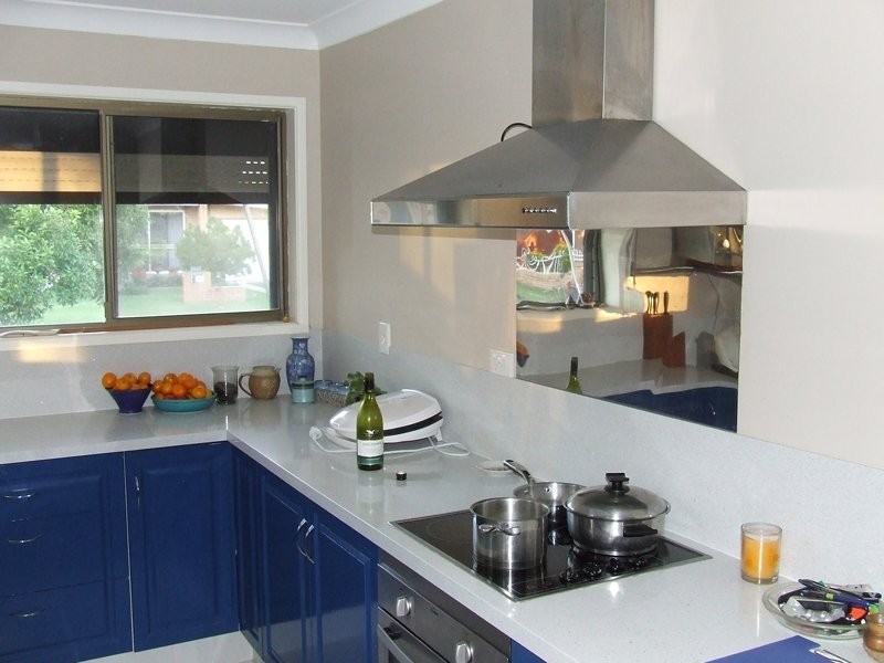 36 Wirraway Street, Bongaree QLD 4507