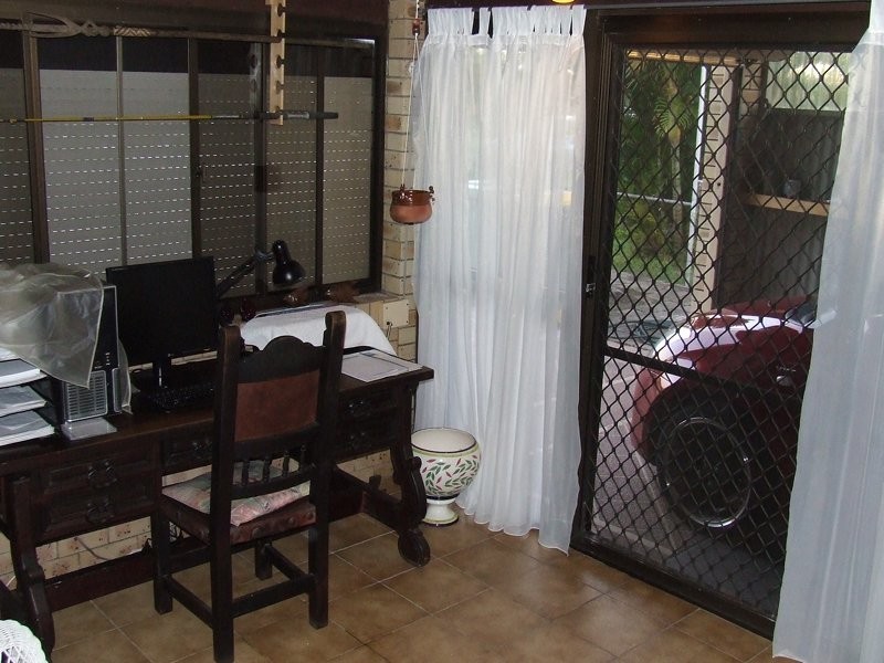 36 Wirraway Street, Bongaree QLD 4507