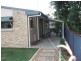 36 Wirraway Street, Bongaree QLD 4507