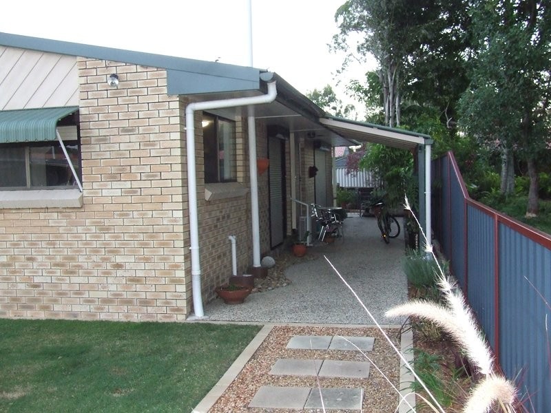 36 Wirraway Street, Bongaree QLD 4507