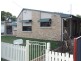36 Wirraway Street, Bongaree QLD 4507